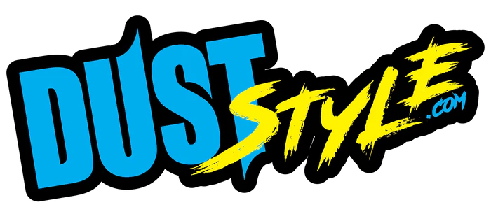 Dust_Style_Logo_Bue-03_d85a42cb-6890-4db2-b038-0cdcbfcf2766_700x.png